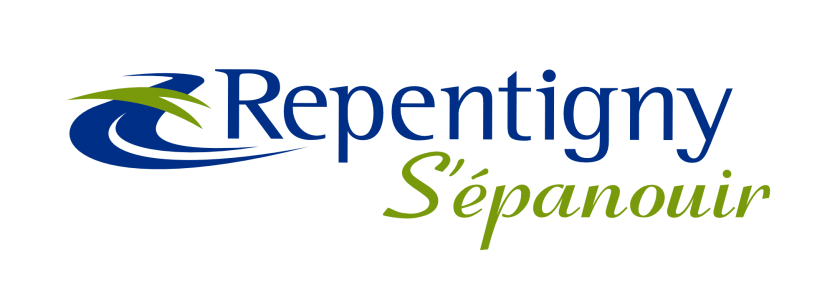 Repentigny