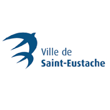 Saint-Eustache